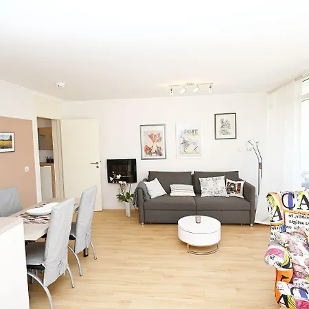 Hohes-ufer-ufertraum *