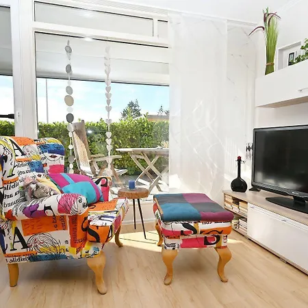 Hohes-ufer-ufertraum הוווכט