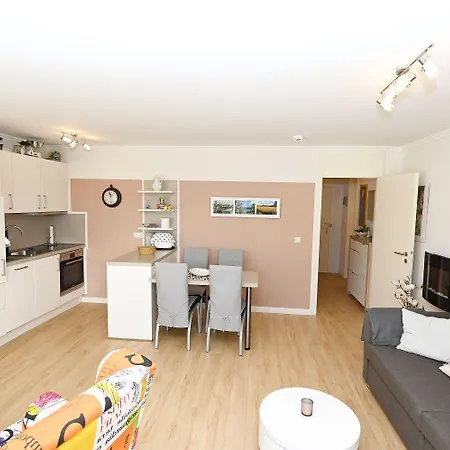 Hohes-ufer-ufertraum *