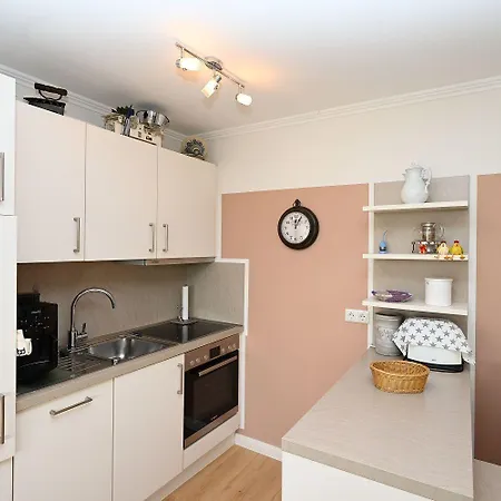 Hohes-ufer-ufertraum